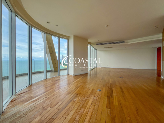 Condo For Sale Wong Amat