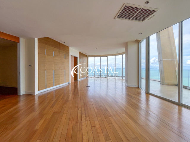 Condo For Sale Wong Amat