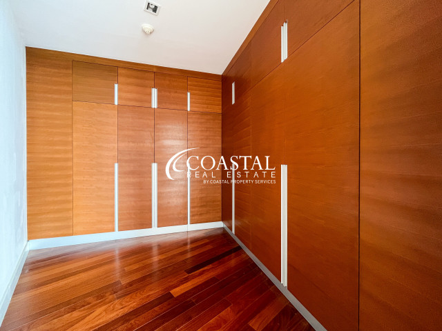 Condo For Sale Wong Amat
