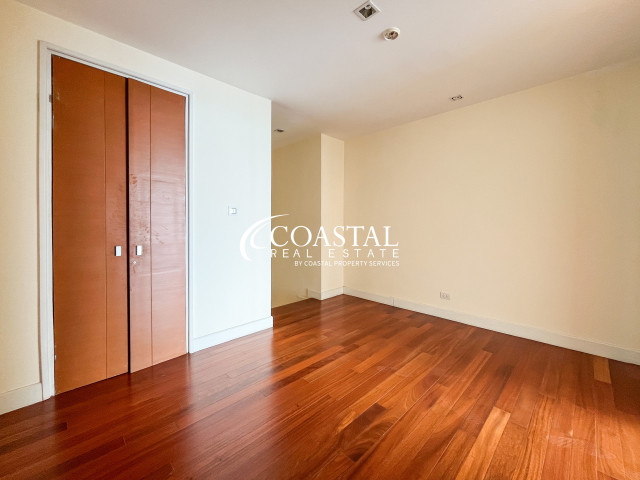 Condo For Sale Wong Amat