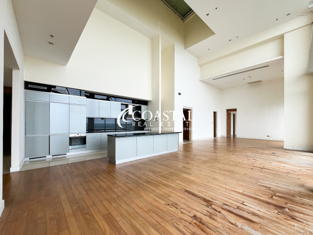 Condo For Sale Wong Amat