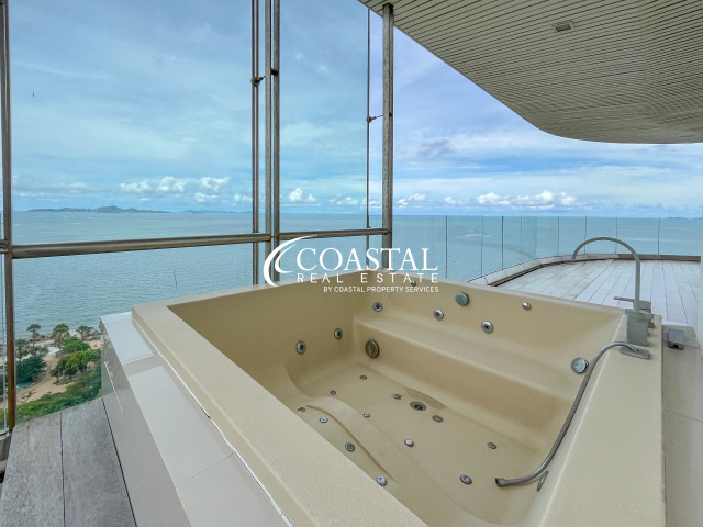 Condo For Sale Wong Amat