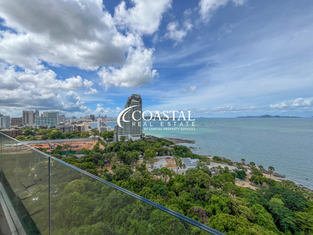 Condo For Sale Wong Amat