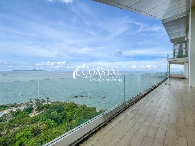 Condo For Sale Wong Amat