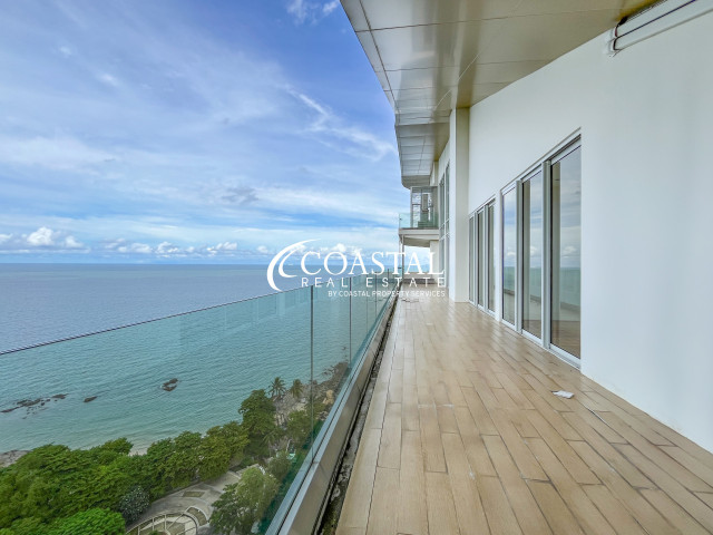 Condo For Sale Wong Amat