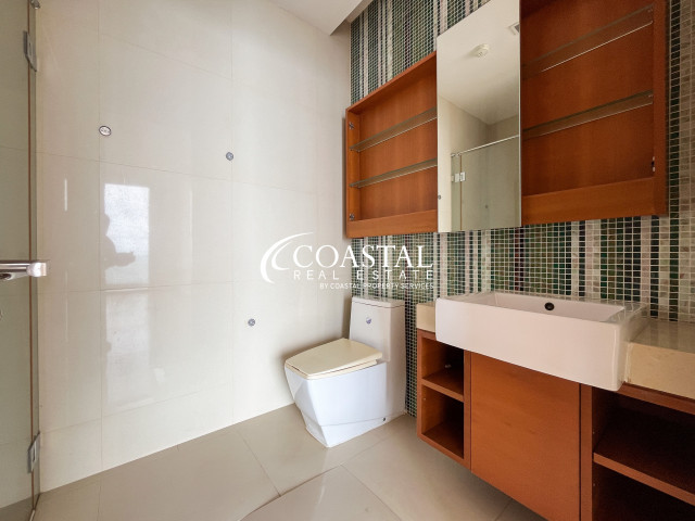 Condo For Sale Wong Amat