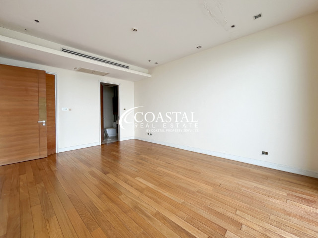 Condo For Sale Wong Amat