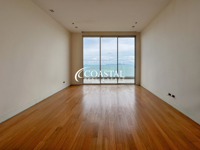 Condo For Sale Wong Amat