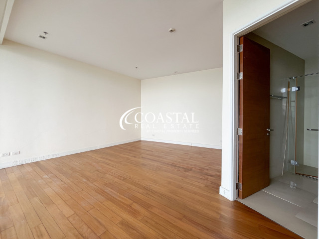 Condo For Sale Wong Amat