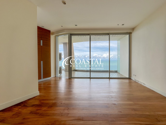 Condo For Sale Wong Amat