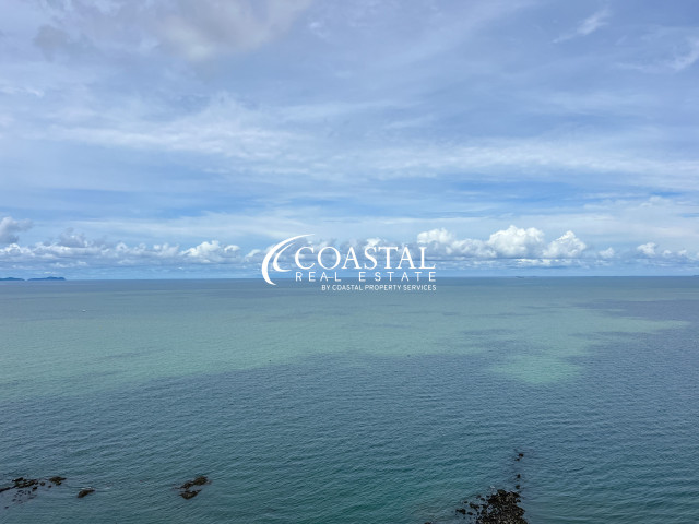 Condo For Sale Wong Amat