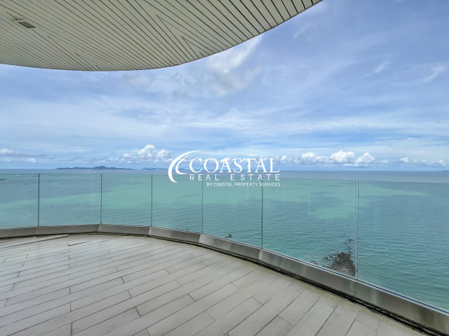 Condo For Sale Wong Amat