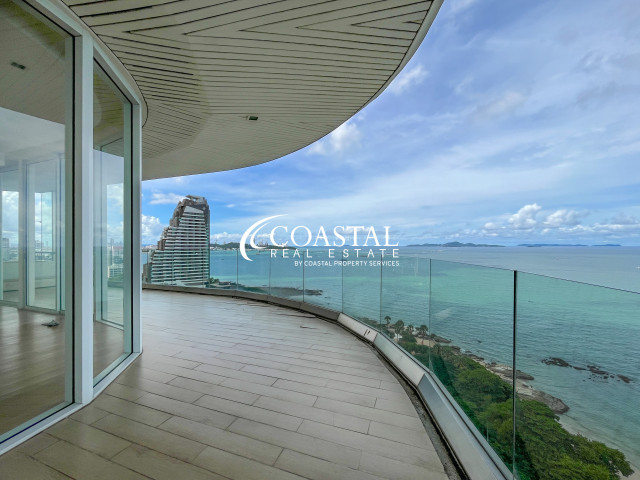 Condo For Sale Wong Amat