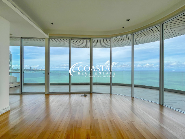 Condo For Sale Wong Amat