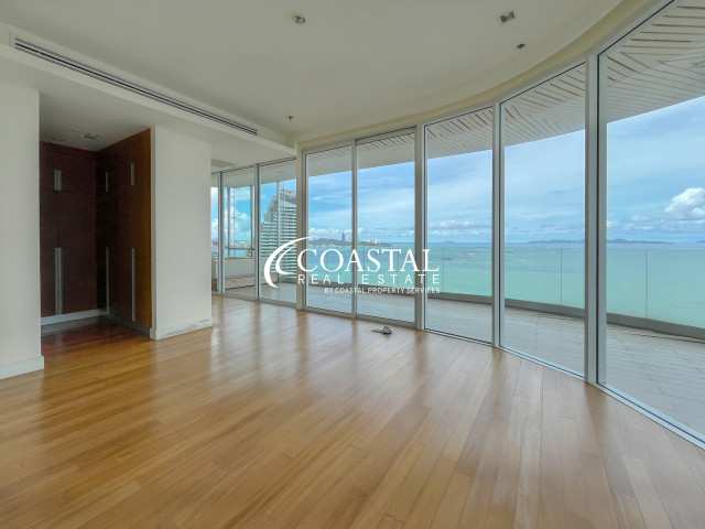 Condo For Sale Wong Amat