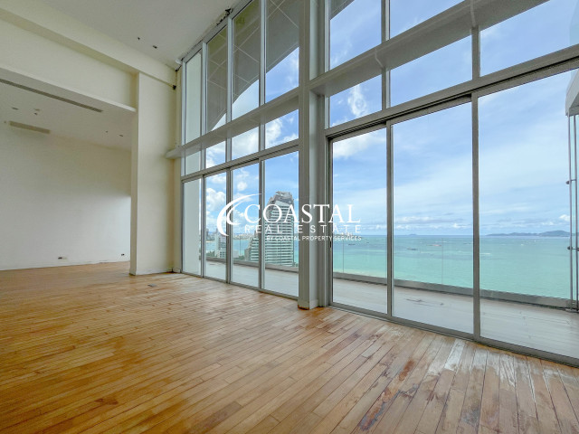 Condo For Sale Wong Amat