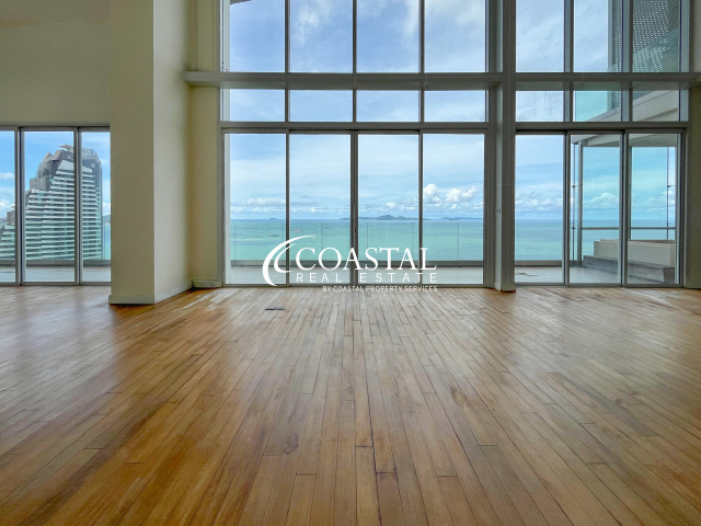 Condo For Sale Wong Amat