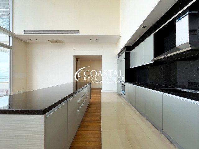 Condo For Sale Wong Amat