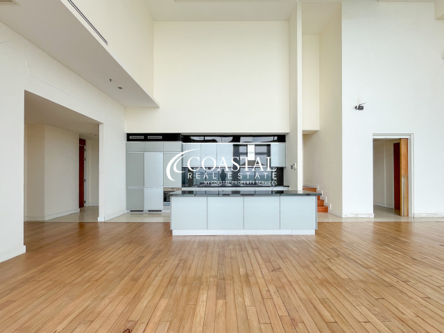 Condo For Sale Wong Amat