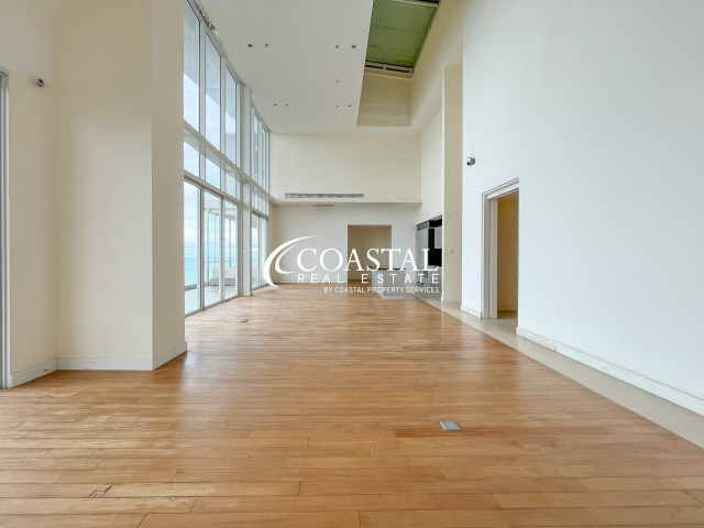 Condo For Sale Wong Amat