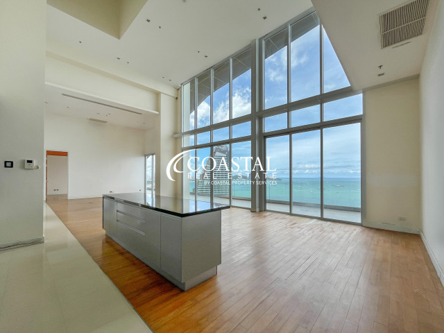 Condo For Sale Wong Amat