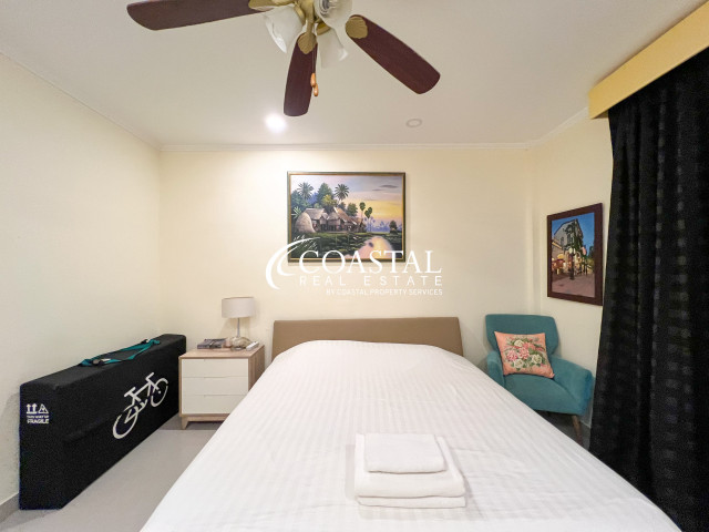 บ้านสำหรับขายที่พระตำหนัก