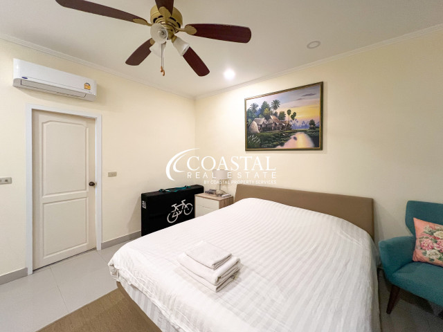 บ้านสำหรับขายที่พระตำหนัก