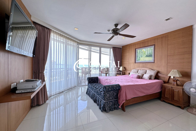 Condo For Sale Wong Amat