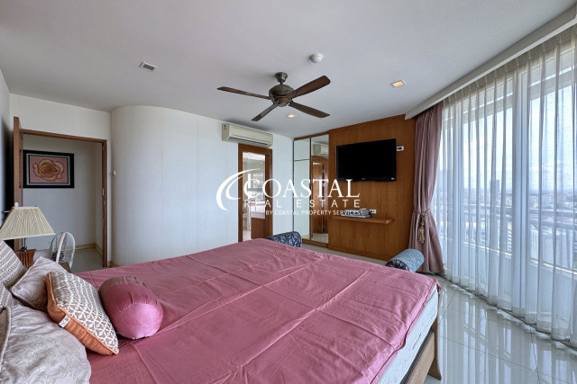 Condo For Sale Wong Amat