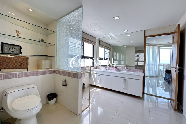 Condo For Sale Wong Amat