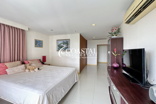 Condo For Sale Wong Amat