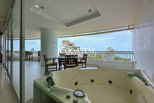 Condo For Sale Wong Amat