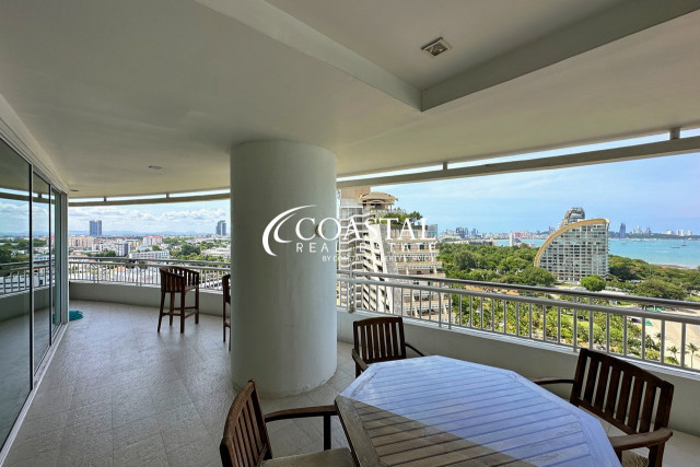 Condo For Sale Wong Amat