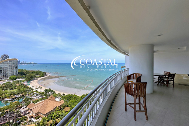 Condo For Sale Wong Amat