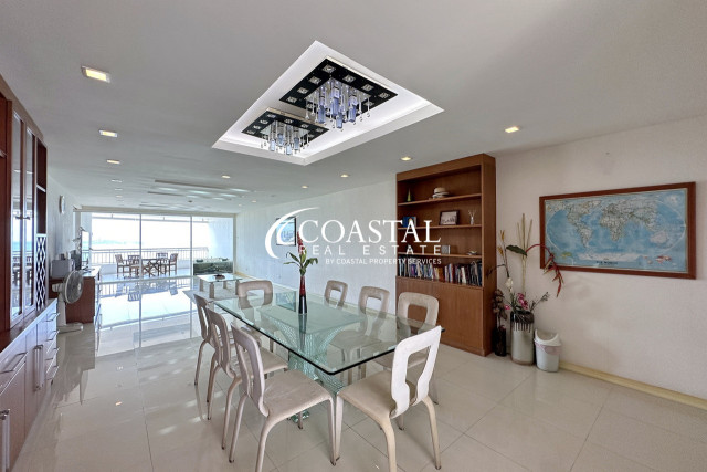 Condo For Sale Wong Amat