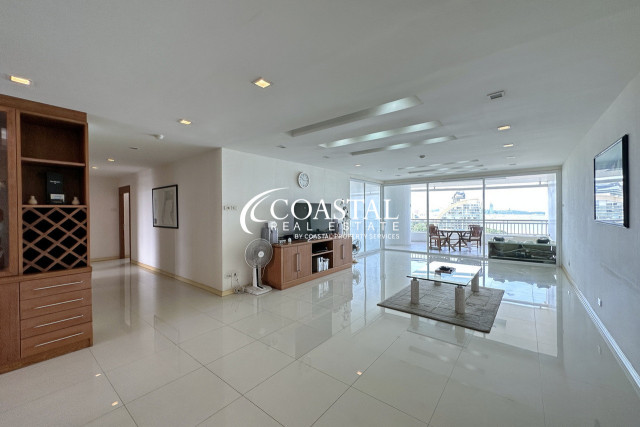 Condo For Sale Wong Amat