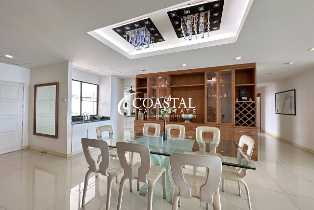 Condo For Sale Wong Amat