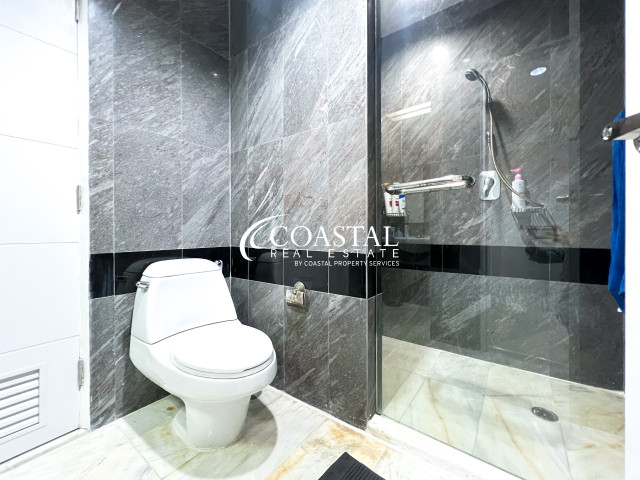 Townhouse For Rent Wong Amat