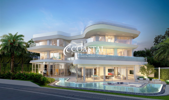 House For Sale Pattaya