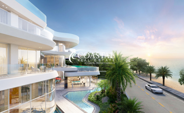 House For Sale Pattaya