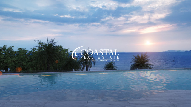 House For Sale Pattaya