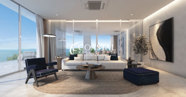 House For Sale Pattaya