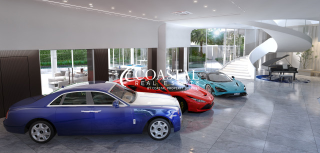 House For Sale Pattaya