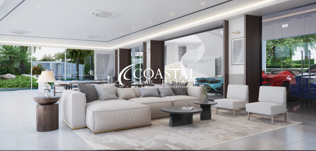 House For Sale Pattaya