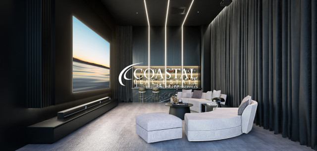 House For Sale Pattaya