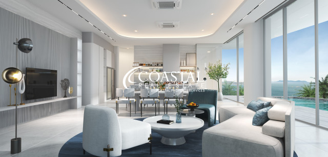 House For Sale Pattaya