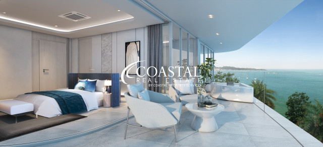 House For Sale Pattaya