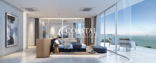 House For Sale Pattaya