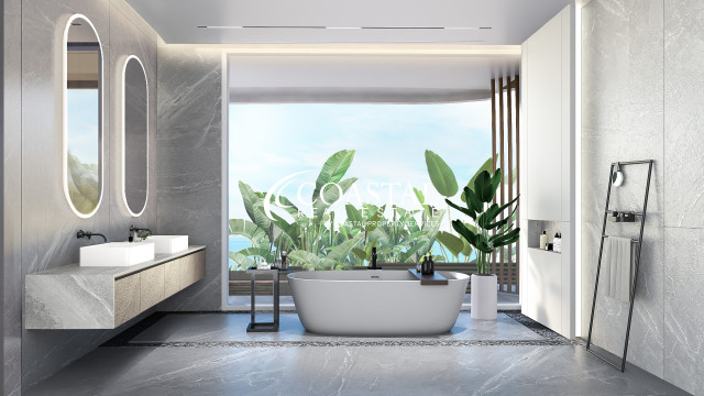 House For Sale Pattaya