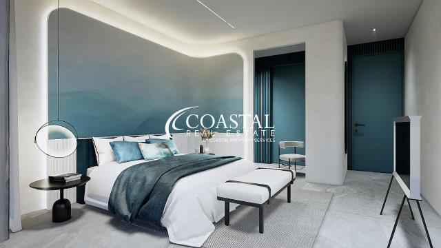 House For Sale Pattaya